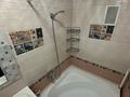 3-комнатная квартира · 65 м² · 8/9 этаж, мкр. Алатау-1 — Сейфуллина-Лермонтова за 22.5 млн ₸ в Таразе — фото 28