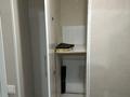3-комнатная квартира · 65 м² · 8/9 этаж, мкр. Алатау-1 — Сейфуллина-Лермонтова за 22.5 млн ₸ в Таразе — фото 5