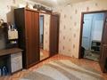3-комнатная квартира, 70 м², 1/9 этаж, Проспект Металлургов 7Г за 19.3 млн 〒 в Темиртау — фото 9