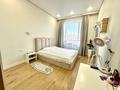 2-бөлмелі пәтер · 57 м² · 10/10 қабат, Култегин 19/1, бағасы: 36 млн ₸ в Астане, Нура р-н — фото 6