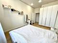 2-бөлмелі пәтер · 57 м² · 10/10 қабат, Култегин 19/1, бағасы: 36 млн ₸ в Астане, Нура р-н — фото 7