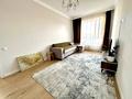 2-бөлмелі пәтер · 57 м² · 10/10 қабат, Култегин 19/1, бағасы: 36 млн ₸ в Астане, Нура р-н — фото 9