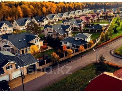 Участок · 20 га, Бельбулак (Мичурино) за 2 млрд 〒