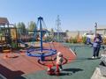 2-бөлмелі пәтер · 70 м² · 1/3 қабат, Сейдимбек 25/44, бағасы: 71.5 млн ₸ в Алматы, Наурызбайский р-н — фото 5