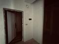 1-комнатная квартира, 52 м², 6/10 этаж, Байтурсынова 35/7 за 31 млн 〒 в Шымкенте, Аль-Фарабийский р-н — фото 7