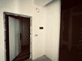 1-комнатная квартира, 52 м², 6/10 этаж, Байтурсынова 35/7 за 31 млн 〒 в Шымкенте, Аль-Фарабийский р-н — фото 8