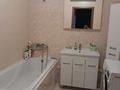 3-комнатная квартира · 98 м² · 5/23 этаж, Туран 55/2 — Пересечение с улицей Керей-Жанибек за 55 млн ₸ в Астане, Нура р-н — фото 10