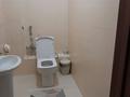 3-комнатная квартира · 98 м² · 5/23 этаж, Туран 55/2 — Пересечение с улицей Керей-Жанибек за 55 млн ₸ в Астане, Нура р-н — фото 11