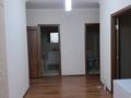 3-комнатная квартира · 98 м² · 5/23 этаж, Туран 55/2 — Пересечение с улицей Керей-Жанибек за 55 млн ₸ в Астане, Нура р-н — фото 4