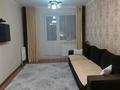 3-комнатная квартира · 98 м² · 5/23 этаж, Туран 55/2 — Пересечение с улицей Керей-Жанибек за 55 млн ₸ в Астане, Нура р-н — фото 8