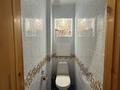 4-комнатная квартира · 92 м² · 2/5 этаж, Чехова 71 — Протозанова,Максима Горького,Кабанбай батыра за 35 млн ₸ в Усть-Каменогорске — фото 12