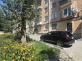 4-комнатная квартира · 92 м² · 2/5 этаж, Чехова 71 — Протозанова,Максима Горького,Кабанбай батыра за 35 млн ₸ в Усть-Каменогорске — фото 14