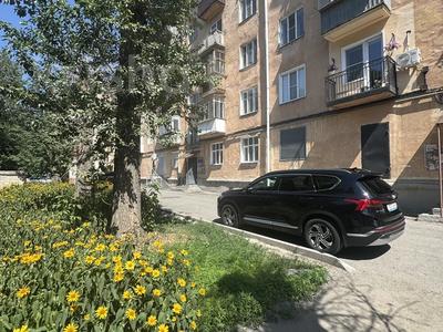 4-комнатная квартира · 92 м² · 2/5 этаж, Чехова 71 — Протозанова,Максима Горького,Кабанбай батыра за 35 млн ₸ в Усть-Каменогорске