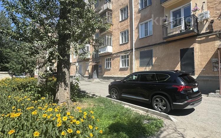 4-бөлмелі пәтер · 92 м² · 2/5 қабат, Чехова 71 — Протозанова,Максима Горького,Кабанбай батыра, бағасы: 35 млн ₸ в Усть-Каменогорске — фото 13