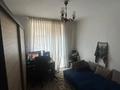 4-комнатная квартира · 92 м² · 2/5 этаж, Чехова 71 — Протозанова,Максима Горького,Кабанбай батыра за 35 млн ₸ в Усть-Каменогорске — фото 9