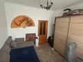 4-комнатная квартира · 92 м² · 2/5 этаж, Чехова 71 — Протозанова,Максима Горького,Кабанбай батыра за 35 млн ₸ в Усть-Каменогорске — фото 10