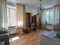 4-комнатная квартира · 92 м² · 2/5 этаж, Чехова 71 — Протозанова,Максима Горького,Кабанбай батыра за 35 млн ₸ в Усть-Каменогорске — фото 2