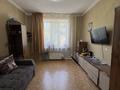 4-комнатная квартира · 92 м² · 2/5 этаж, Чехова 71 — Протозанова,Максима Горького,Кабанбай батыра за 35 млн ₸ в Усть-Каменогорске — фото 3