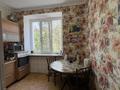 4-комнатная квартира · 92 м² · 2/5 этаж, Чехова 71 — Протозанова,Максима Горького,Кабанбай батыра за 35 млн ₸ в Усть-Каменогорске — фото 5