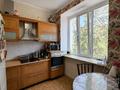 4-комнатная квартира · 92 м² · 2/5 этаж, Чехова 71 — Протозанова,Максима Горького,Кабанбай батыра за 35 млн ₸ в Усть-Каменогорске — фото 6