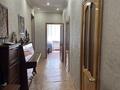 4-комнатная квартира · 92 м² · 2/5 этаж, Чехова 71 — Протозанова,Максима Горького,Кабанбай батыра за 35 млн ₸ в Усть-Каменогорске — фото 7