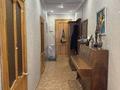 4-комнатная квартира · 92 м² · 2/5 этаж, Чехова 71 — Протозанова,Максима Горького,Кабанбай батыра за 35 млн ₸ в Усть-Каменогорске — фото 8