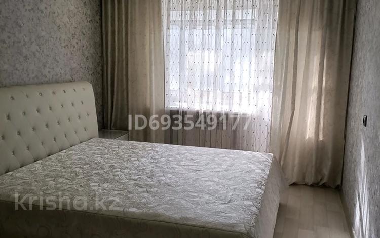 2-бөлмелі пәтер, 42 м², 2/5 қабат ай сайын, Ауезова 20/1, бағасы: 180 000 〒 в Усть-Каменогорске, Ульбинский — фото 2