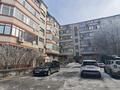 3-бөлмелі пәтер · 83 м² · 6/6 қабат, мкр Женис 21, бағасы: 23 млн ₸ в Уральске