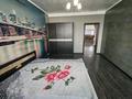 3-бөлмелі пәтер · 83 м² · 6/6 қабат, мкр Женис 21, бағасы: 23 млн ₸ в Уральске — фото 11