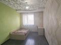 3-бөлмелі пәтер · 83 м² · 6/6 қабат, мкр Женис 21, бағасы: 23 млн ₸ в Уральске — фото 13