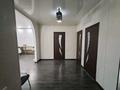 3-бөлмелі пәтер · 83 м² · 6/6 қабат, мкр Женис 21, бағасы: 23 млн ₸ в Уральске — фото 18