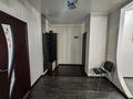 3-бөлмелі пәтер · 83 м² · 6/6 қабат, мкр Женис 21, бағасы: 23 млн ₸ в Уральске — фото 19