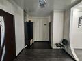 3-бөлмелі пәтер · 83 м² · 6/6 қабат, мкр Женис 21, бағасы: 23 млн ₸ в Уральске — фото 21