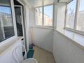 3-бөлмелі пәтер · 83 м² · 6/6 қабат, мкр Женис 21, бағасы: 23 млн ₸ в Уральске — фото 23