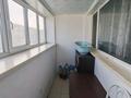 3-бөлмелі пәтер · 83 м² · 6/6 қабат, мкр Женис 21, бағасы: 23 млн ₸ в Уральске — фото 24