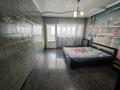 3-бөлмелі пәтер · 83 м² · 6/6 қабат, мкр Женис 21, бағасы: 23 млн ₸ в Уральске — фото 25