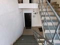 3-бөлмелі пәтер · 83 м² · 6/6 қабат, мкр Женис 21, бағасы: 23 млн ₸ в Уральске — фото 29