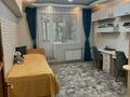 3-комнатная квартира · 75 м² · 5/6 этаж, Шевченко 123 — Small за 59.5 млн ₸ в Алматы, Алмалинский р-н — фото 5
