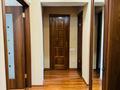 3-комнатная квартира · 75 м² · 5/6 этаж, Шевченко 123 — Small за 59.5 млн ₸ в Алматы, Алмалинский р-н — фото 8