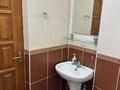 3-комнатная квартира · 75 м² · 5/6 этаж, Шевченко 123 — Small за 59.5 млн ₸ в Алматы, Алмалинский р-н — фото 9