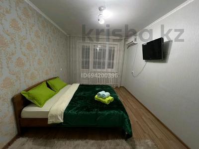 2-комнатная квартира, 51 м², 2/9 этаж посуточно, Академика Чокина 36 за 13 000 〒 в Павлодаре