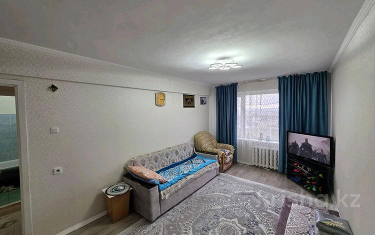3-комнатная квартира · 70 м² · 4/5 этаж, Жастар 37/1 за 30 млн ₸ в Усть-Каменогорске — фото 2