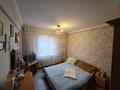 3-комнатная квартира · 70 м² · 4/5 этаж, Жастар 37/1 за 30 млн ₸ в Усть-Каменогорске — фото 10