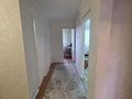 3-комнатная квартира · 70 м² · 4/5 этаж, Жастар 37/1 за 30 млн ₸ в Усть-Каменогорске — фото 11