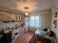 3-комнатная квартира · 70 м² · 4/5 этаж, Жастар 37/1 за 30 млн ₸ в Усть-Каменогорске — фото 12