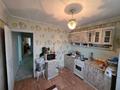 3-комнатная квартира · 70 м² · 4/5 этаж, Жастар 37/1 за 30 млн ₸ в Усть-Каменогорске — фото 13