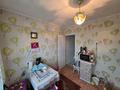 3-комнатная квартира · 70 м² · 4/5 этаж, Жастар 37/1 за 30 млн ₸ в Усть-Каменогорске — фото 14