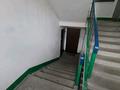 3-комнатная квартира · 70 м² · 4/5 этаж, Жастар 37/1 за 30 млн ₸ в Усть-Каменогорске — фото 17