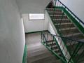 3-комнатная квартира · 70 м² · 4/5 этаж, Жастар 37/1 за 30 млн ₸ в Усть-Каменогорске — фото 18