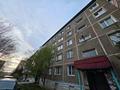 3-комнатная квартира · 70 м² · 4/5 этаж, Жастар 37/1 за 30 млн ₸ в Усть-Каменогорске — фото 19